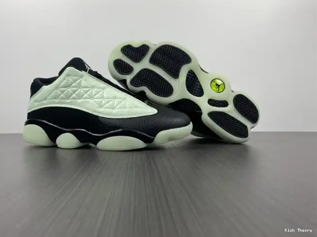 Kicked Out Shoe Store (2021) DM0803-300 Day Single's Low Retro 13 Air Jordan 0610